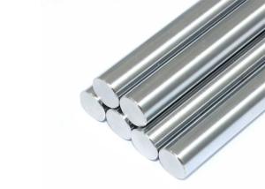 China Corrosion Monel Alloy wholesale