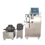 Multifunctional P110 Automatic fruit ball extruder