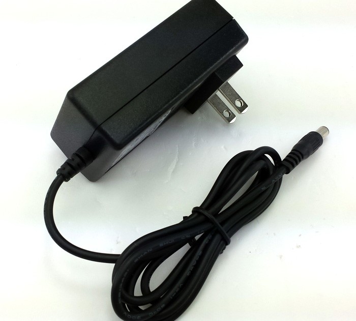 Adaptor 24v 400ma