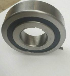 China Freewheel One Way Gcr15 Clutch Bearing For Mining Machinery wholesale