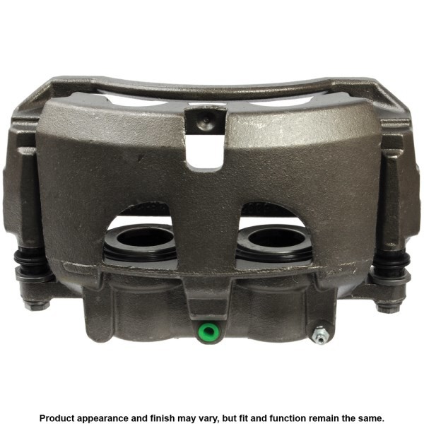 RAM Auto Parts Vehicle Car Brake Caliper 18B5173 18B5172 OEM 68049151AA 68049150AA