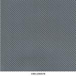 30 Micron Thickness Water Transfer Hydro Dipping Carbon Fiber Film