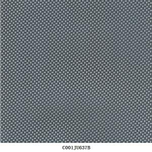 China 30 Micron Thickness Water Transfer Hydro Dipping Carbon Fiber Film wholesale