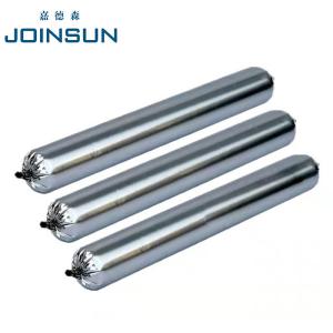 China One-Component Polyurethane Sealant wholesale