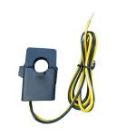 KCT-0.66-16mm 100A/25m Open Close Current Transformer Clip Structural Lightweigh