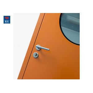 90mins Fire Doors For Hospitals