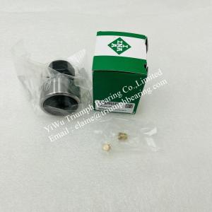 China INA Cam followers KRV40-PP-A wholesale