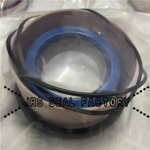 China 3193558 3655556 3193559 3655558 Hydraulic Cylinder Oil Seal Kit STEERING LIFT tilt wholesale