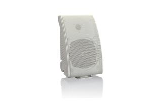 China SM-6.5XW,Wall fitted speaker wholesale