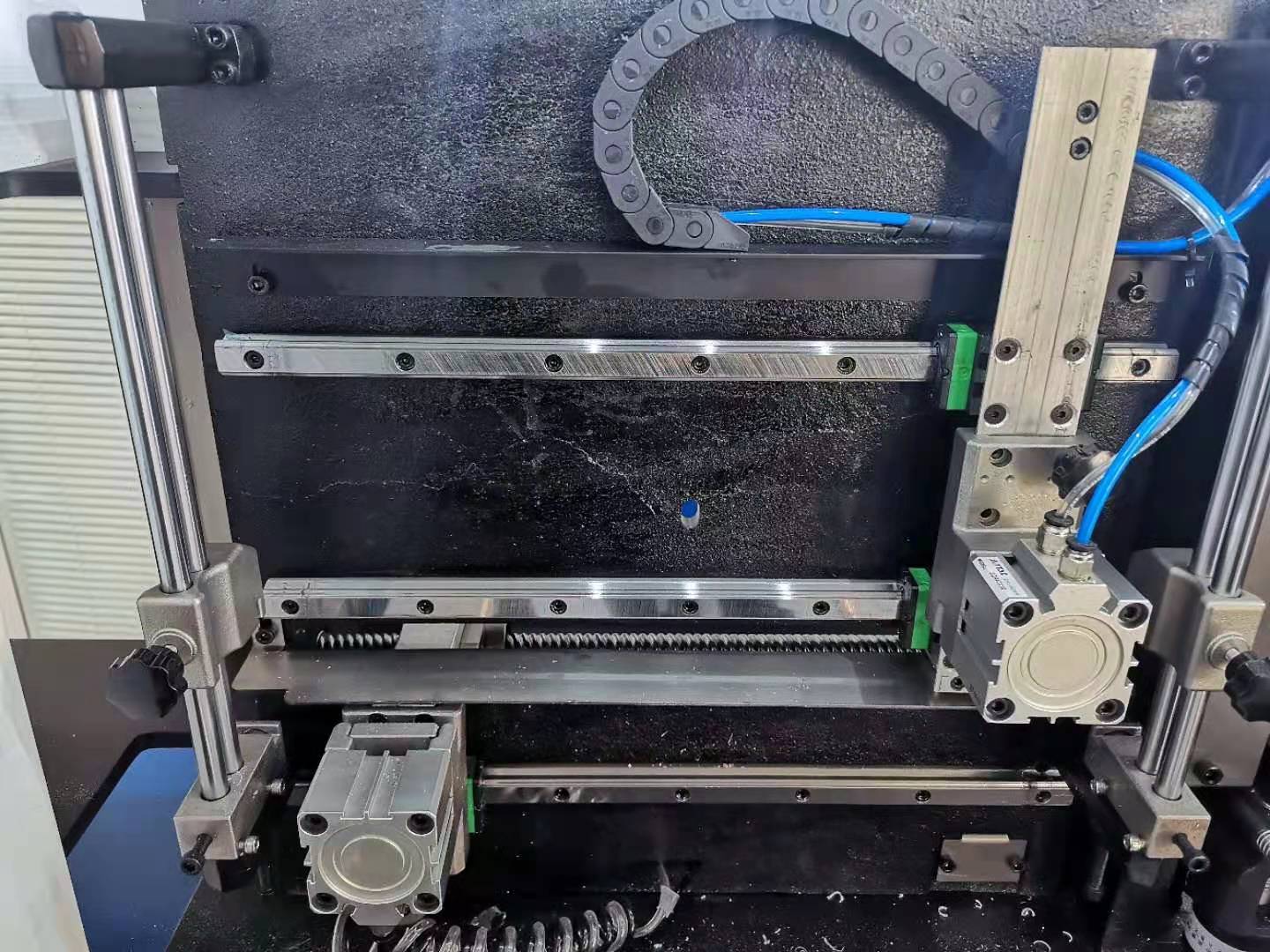 EJON ET20C CNC Automatic Channel Letter Bending Machine for Advertising Within 2022