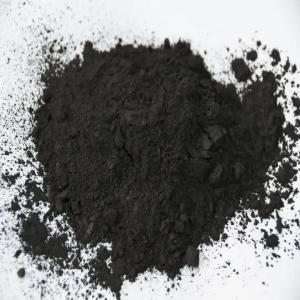 China High Purity Graphite Powder Thermal Conductive Expandable wholesale