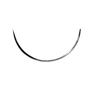 China K029 Arc forensic suture needle wholesale