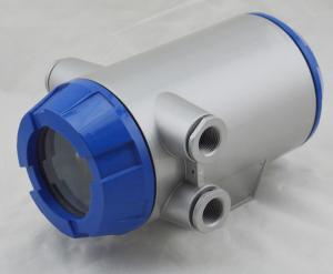 China Industrial Use Die Casting Enclosure Diecast Aluminium Box wholesale