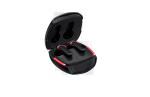 Intelligent Gaming TWS Earbuds Gaming Wireless Earphone Outstanding Sound