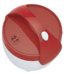 1.6/2.0L Mini Rice Cooker