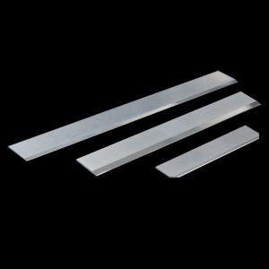 China YG8X Film Slitting Blades For Foil Paper BOPP Tapes Adhesive Paper wholesale