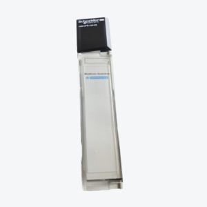 China SCHNEIDER ATV320D11M3C MODICON QUANTUM VARIABLE SPEED DRIVE wholesale