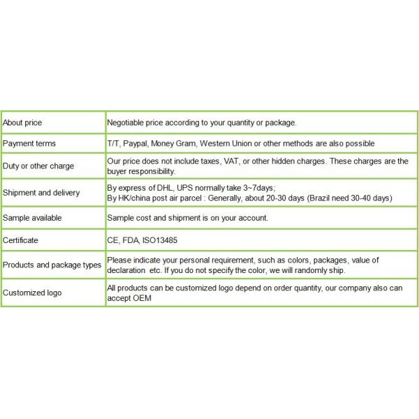 Medical cerebral palsy wheelchair children reclining wheelchair disable wheelchair