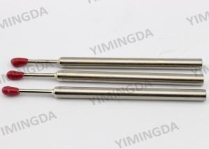China Fisher Pen for plotter parts wholesale