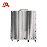 4G RRU Remote Radio Unit Baseband Ericsson Station Coummunication Equipment 2219