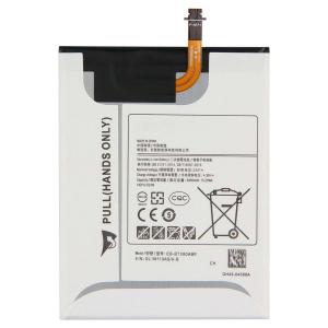 China 4000mAh Tablet Rechargeable Li Ion Polymer Battery , SM T280 T285 EB BT280ABE Battery wholesale