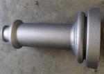 ASTM DIN Grey Iron Sand Casting Ductile Iron Sand Casting