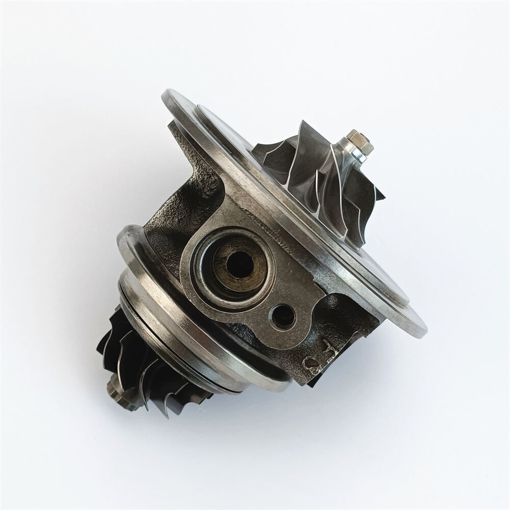 03C145702K 03C145701B 06J145702G 06J145702L Auto Parts Engine Turbocharger Core Cartridge For Audi Vw Bmw Benz