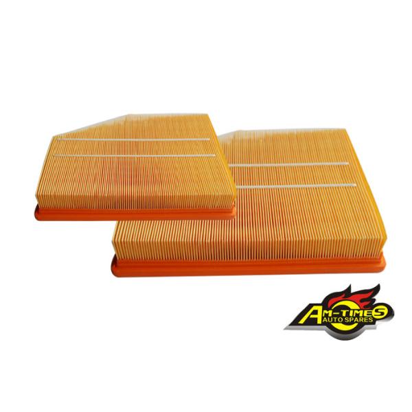 Remove Mites Car Ac Filters , Bmw Ac Filter 13717521033 1371752103301 MANN C30139 MAHLE LX944