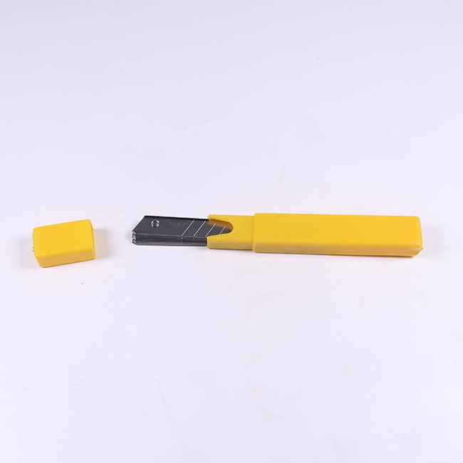 Ce Tmteck Oem / Odm Cross Cutting Rule