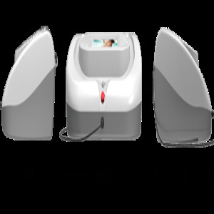 2014 best selling Spider Vein Removal Machine new designed