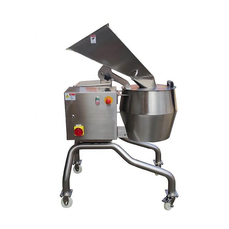 Automatic Vegetable Dehydrator Machine TJ-70L Fuit Vegetable Food Dehydrator Equipment