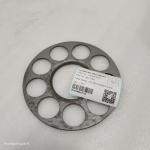 Hyunsang Excavator Parts 0365412 Plate For EX300-5 Oil Motor 4371768
