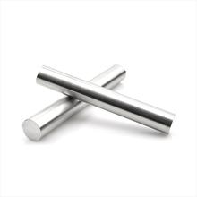 China 1000mm-6000mm Stainless Steel Rod Bar Standard Export Package wholesale