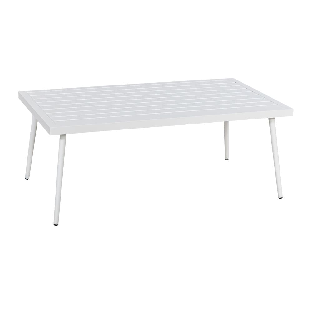 Stylish and Durable Outdoor Lounge Sofa Set Ideal for Your Patio Garden or Beach House