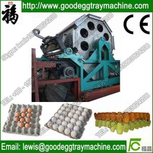 China Automatic Transfer Molding Machine(FC-ZMG3-24) wholesale