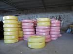 High Tensile Steel Wire Spiral Hydraulic Rubber Hose EN8564SH/DIN200234SH for