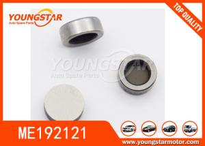 China Cap Valve For Mitsubishi 4M41 ME192121 ME 192121 wholesale
