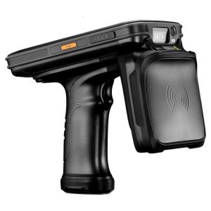 China IP67 Rugged Mobile Devices wholesale
