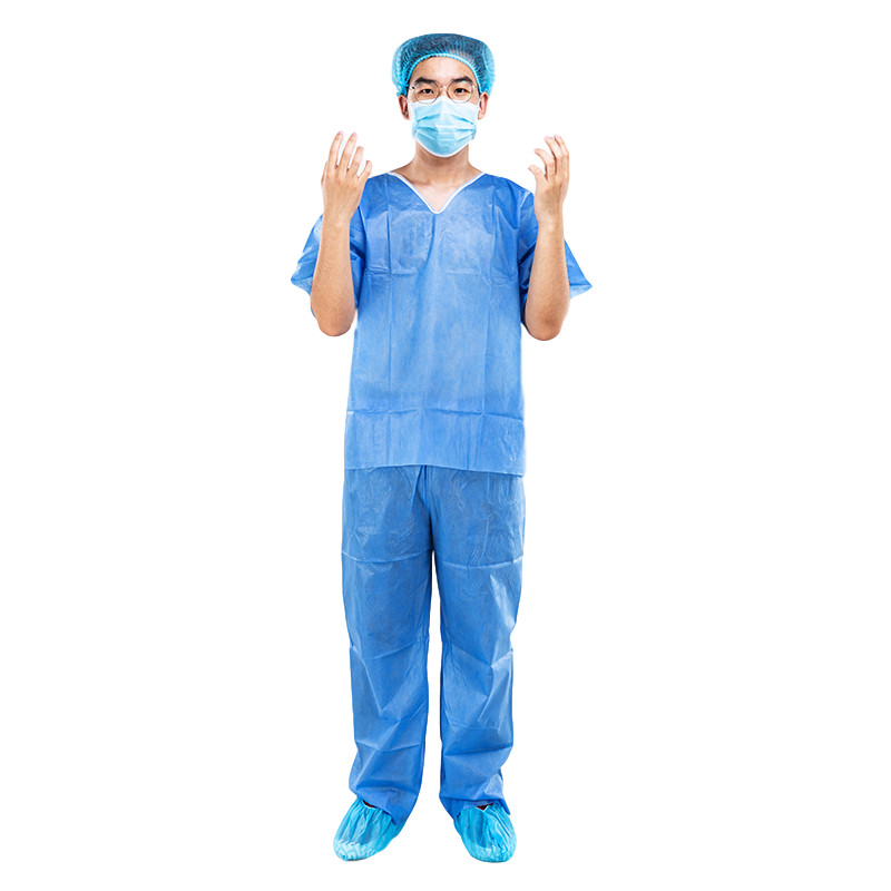 Tailored Clinical 4 Pocketsmedical scrubs and uniforms Medical Uniforms White Blue Green Grey Black