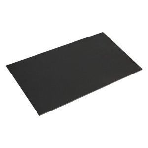 China High Rigid Carbon Fiber Plate Customization Hard Carbon Fiber Sheet wholesale