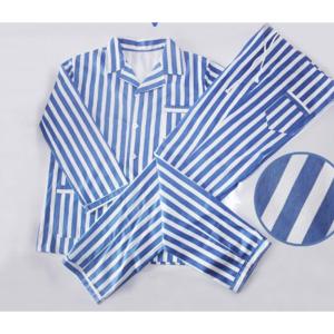 China S-XL Polycotton Reusable Patient Uniform Anti Static wholesale