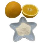 10% Zinc Chelated Amino Acid 25% Amino Acid Organic Fertilizer Powder