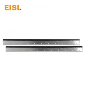 China Wash Up Blade 700X48X0.50mm 11 Holes 10 PCS/Carton 200 g/PCS wholesale