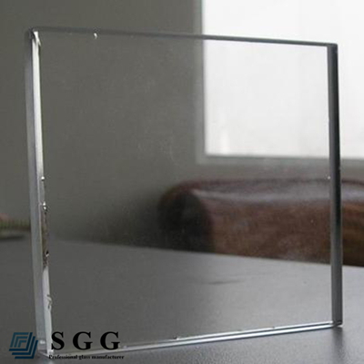 ultra glass 3-19mm