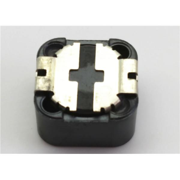Ehpi Energy Harvesting Coupled Smd Power Inductor 74488540120 Low Profile