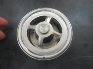 China Thermostat for FL936 DEUTZ ENGINE wholesale