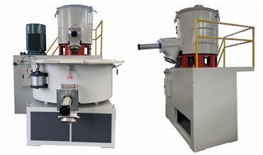 220V PVC Plastic Tile Extrusion Line WPC Manual Roof Tile Making Machine Glazed Extrusion