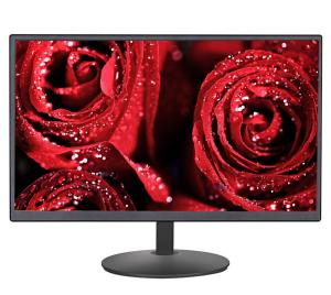China 19 Inch 1440x900 Desktop Computer LED Monitor Wall Mount TN Panel on sale