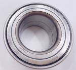 9036954001 DU54960051 Toyota Auto Wheel Bearings Replacement DU5496 5LFT