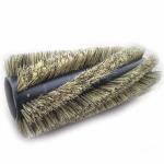 Tennant 6100 Main Brush